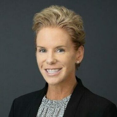 Studio-Session-23942-편집-e1680038116753